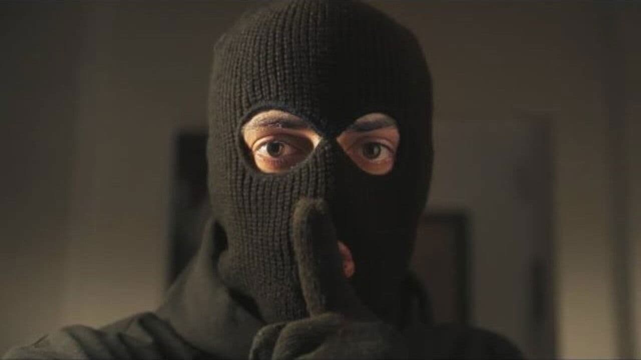 Σαρκοβόρος