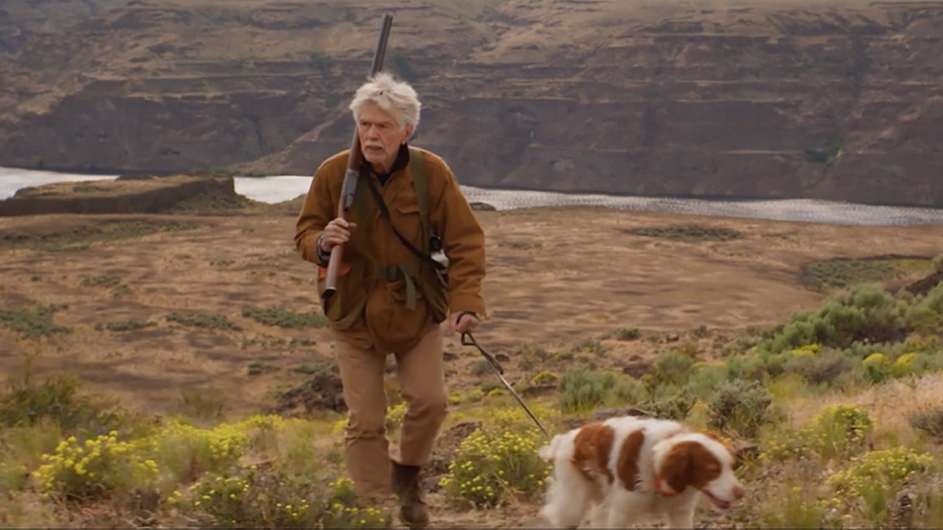 이스트 오브 더 마운틴스