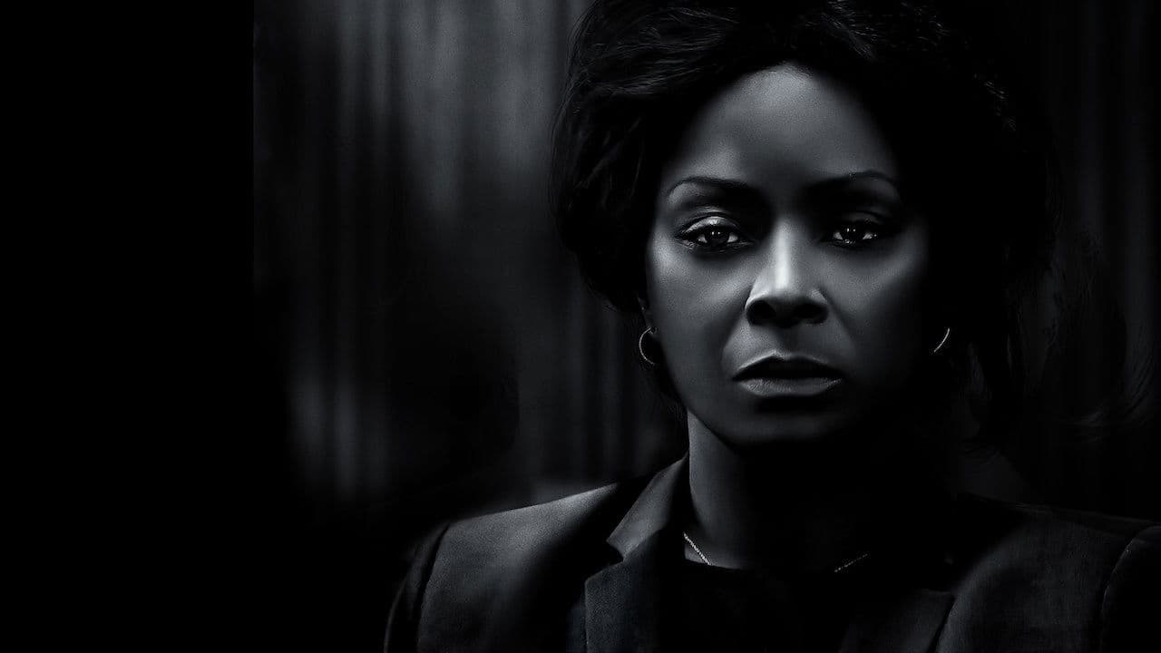 폴 프롬 그레이스