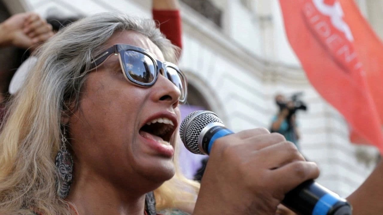 인디아나라의 마지막 전투