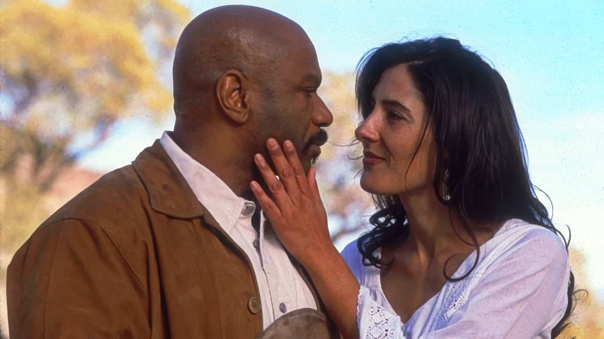 게리 올드만의 씬