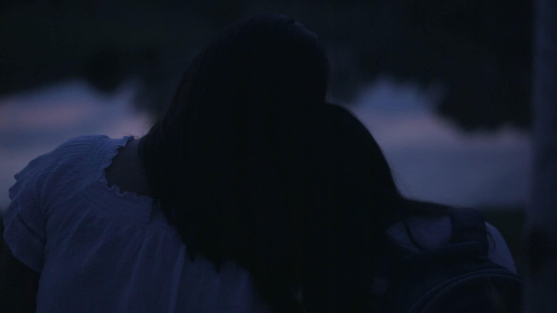 ¿Querido amigo hoy a donde vamos?