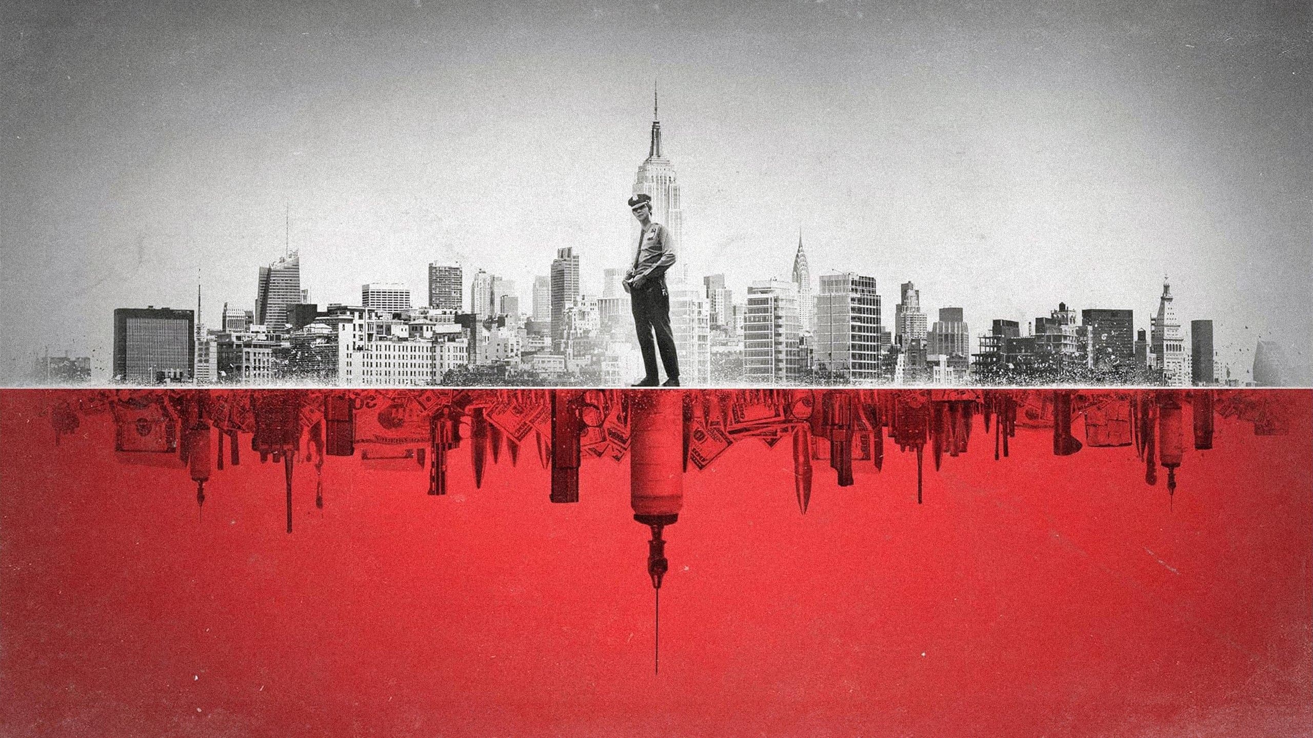 더 세븐 파이브