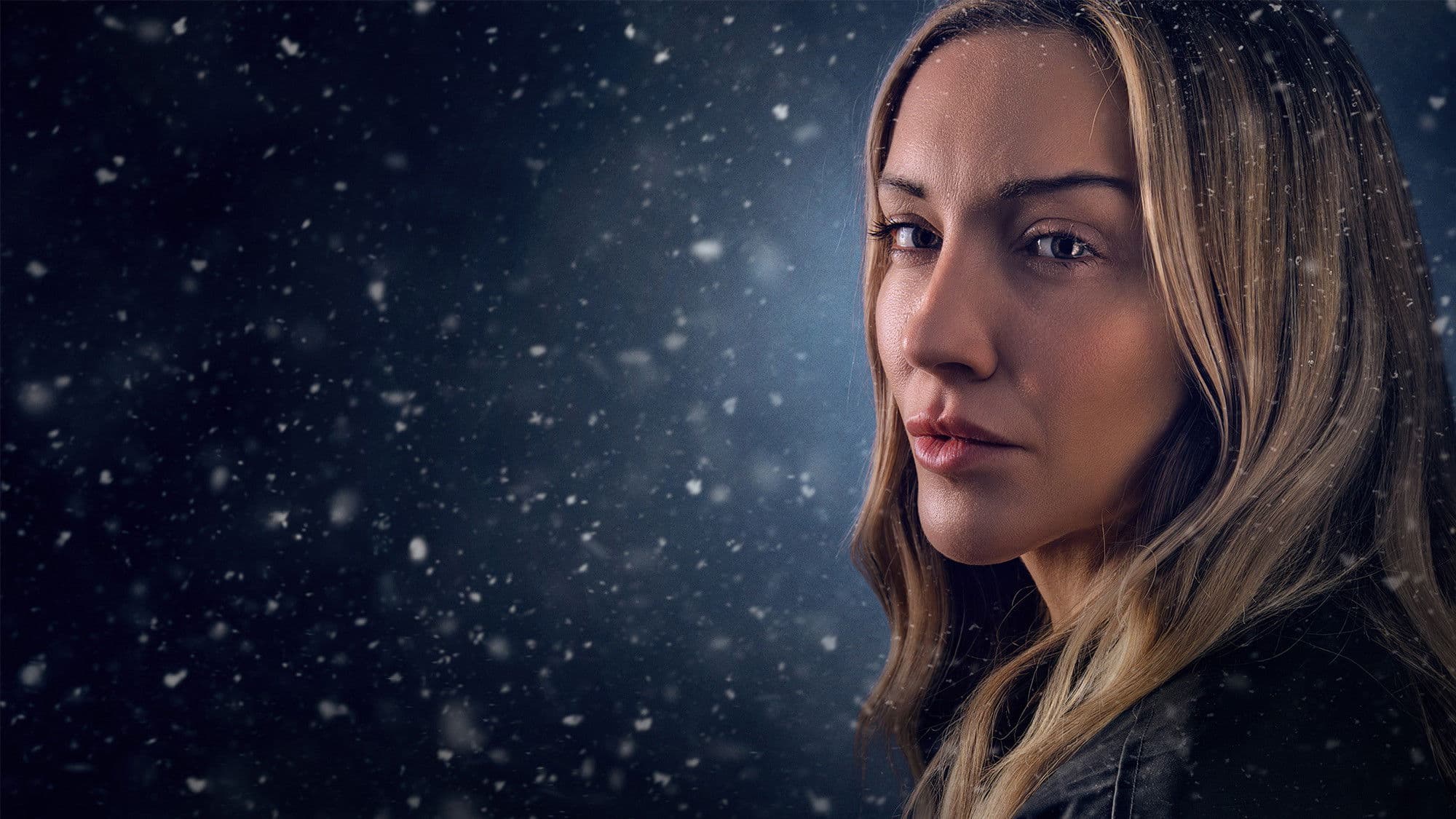 피고인: 카렌 리드 이야기