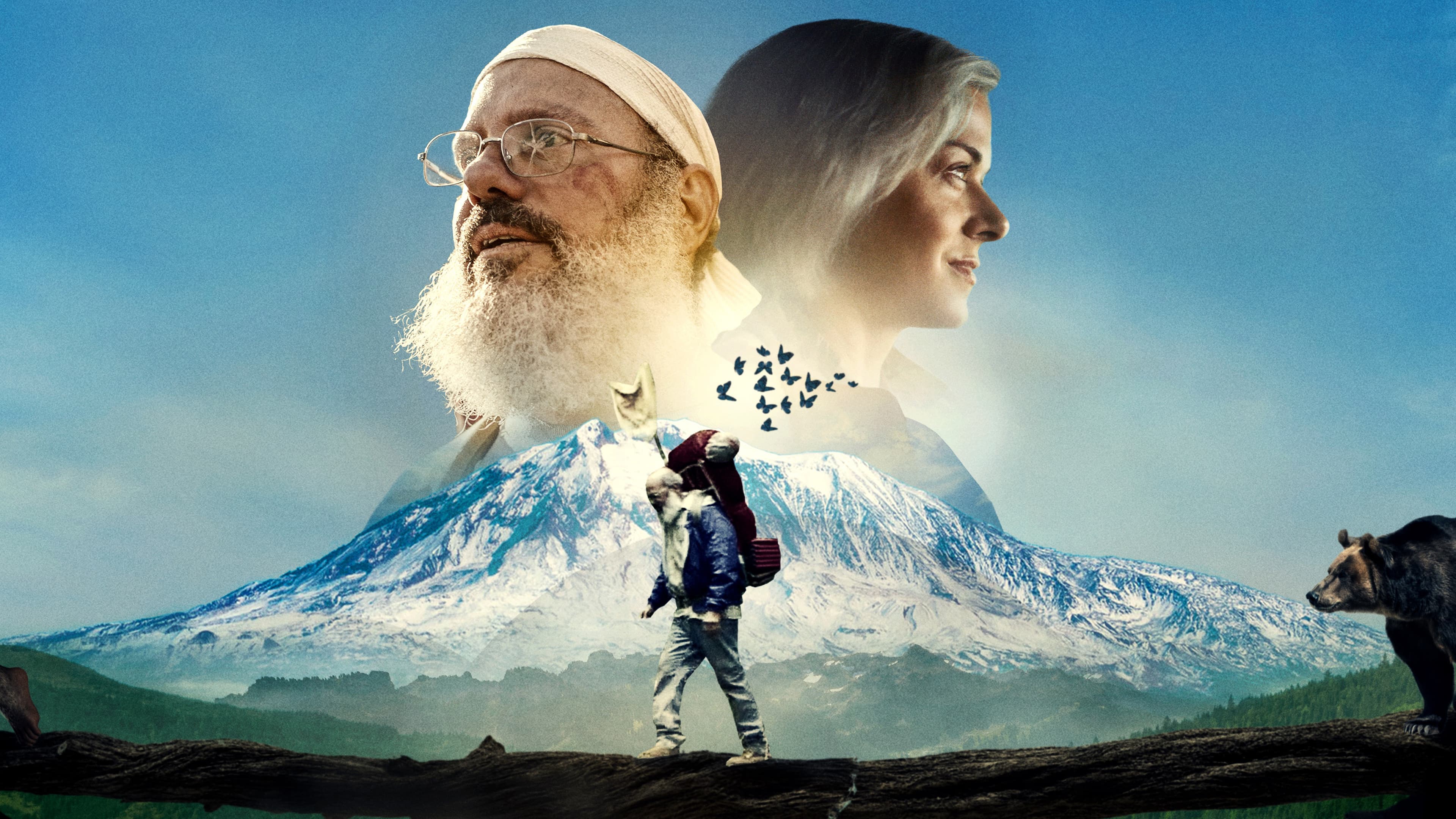 더 다크 디바이드