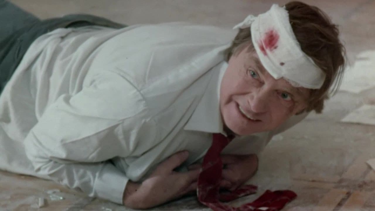 Система «Ниппель»