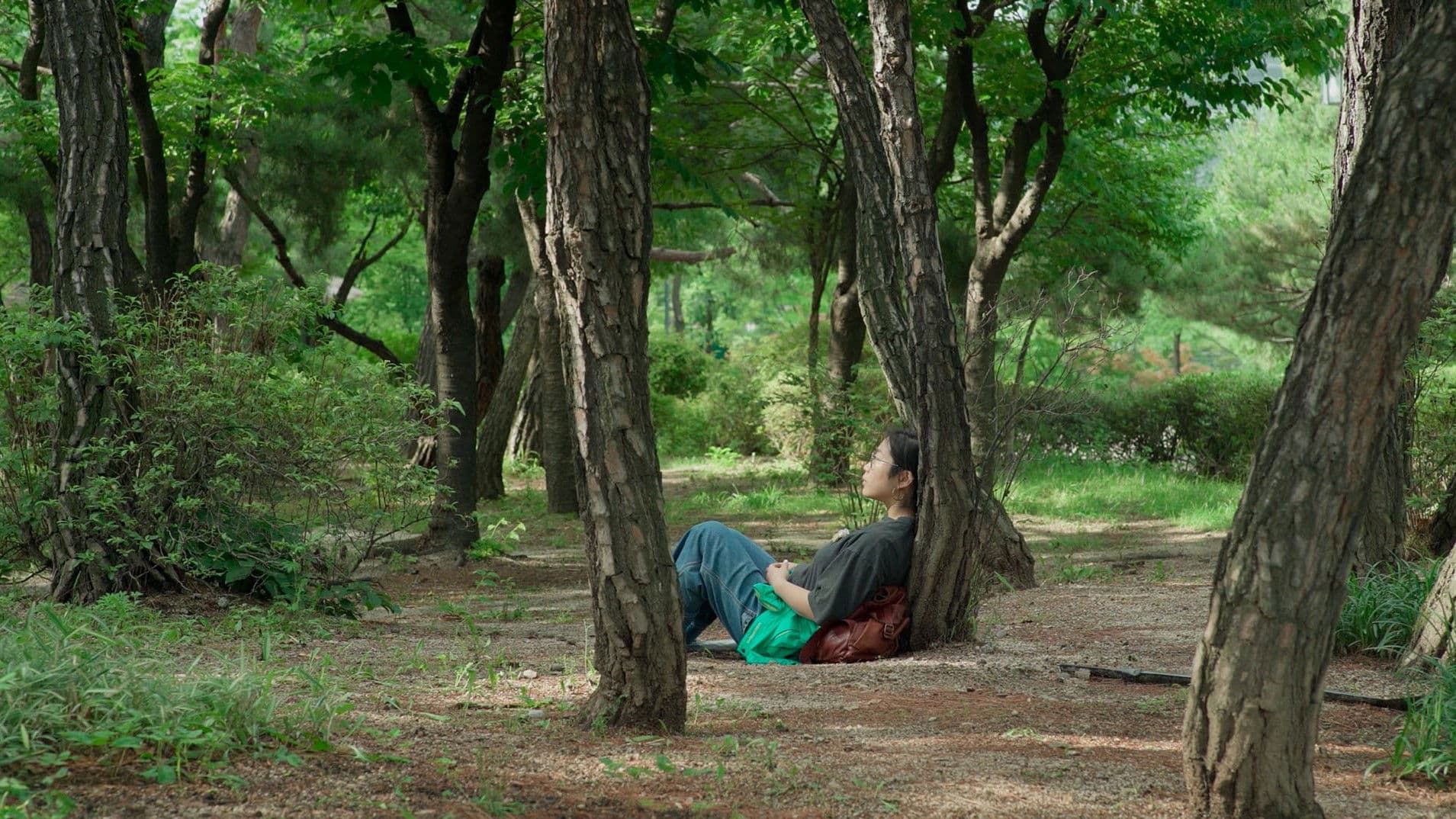 Partió de mí un barco llevándome