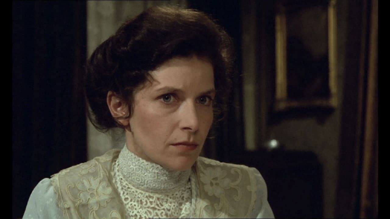 로자 룩셈부르그