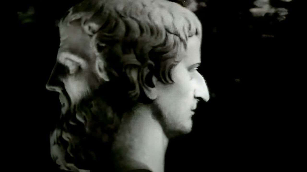 Двуликий Янус