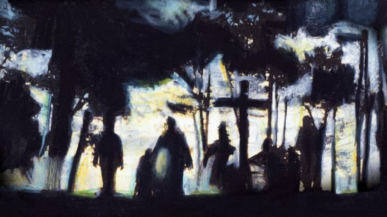 I'll See You in My Dreams