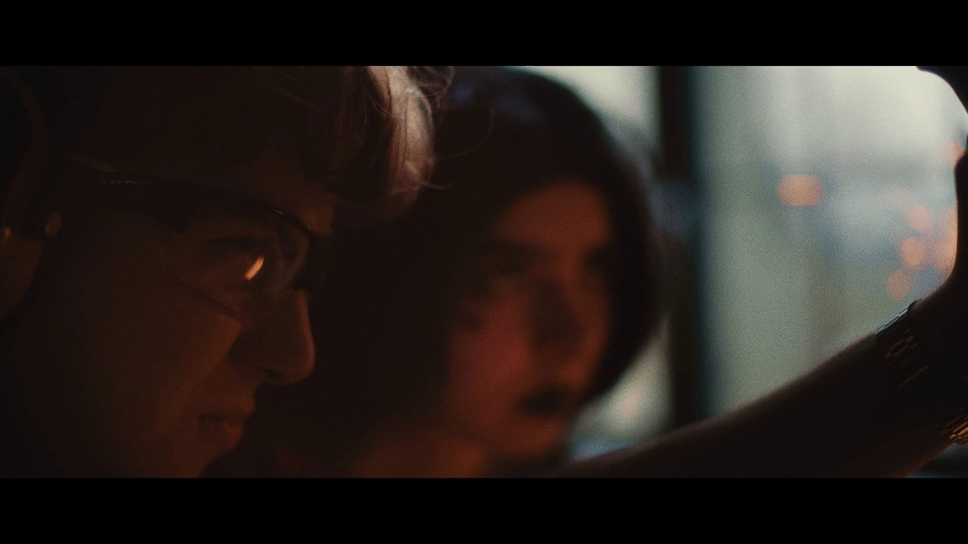 Operation Pythagoras