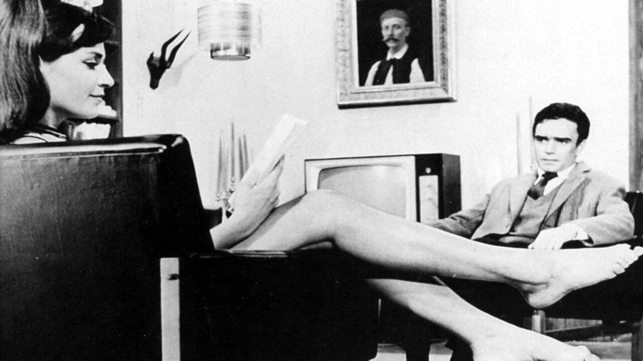 Πρόσωπο με πρόσωπο