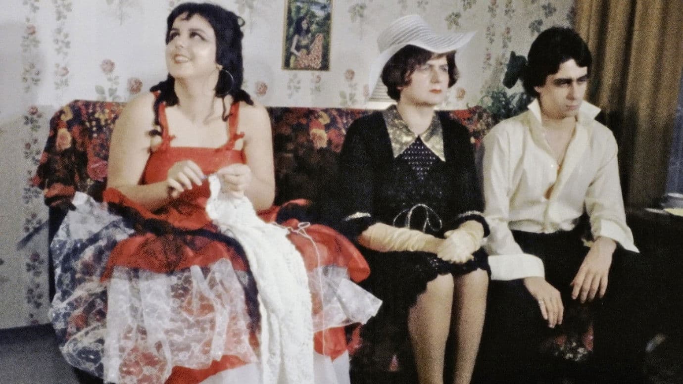 나는 하와이를 자주 생각한다