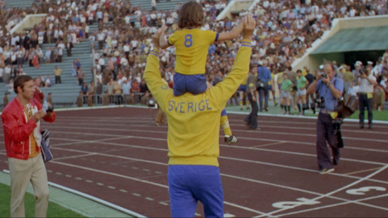 축구 천재 요한