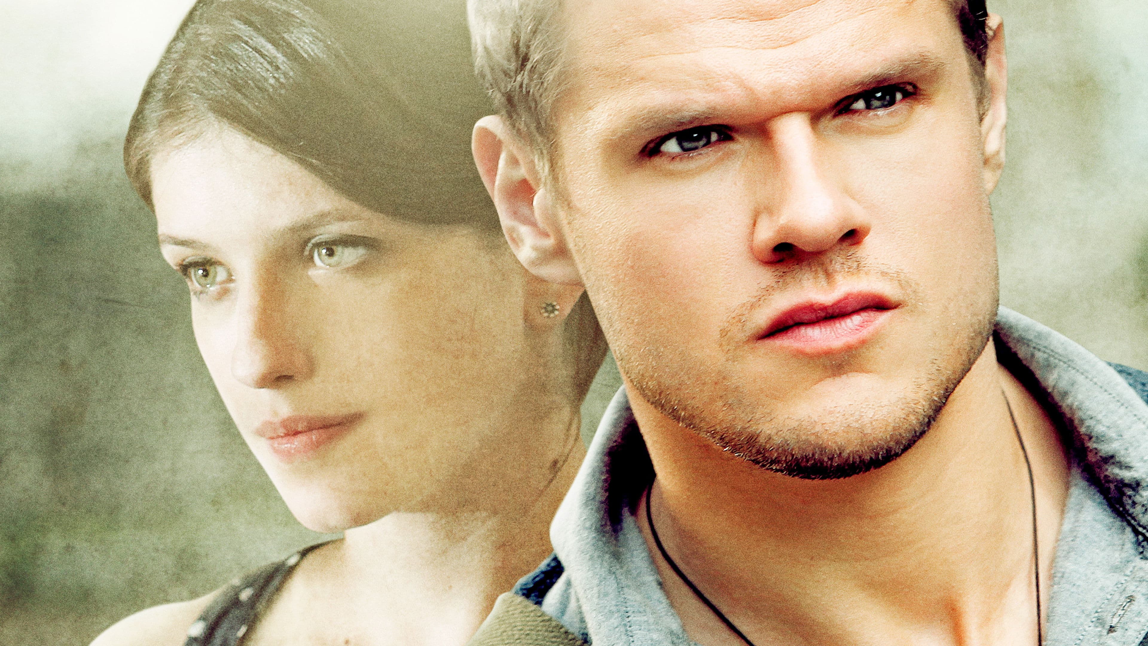 Неслучайная встреча