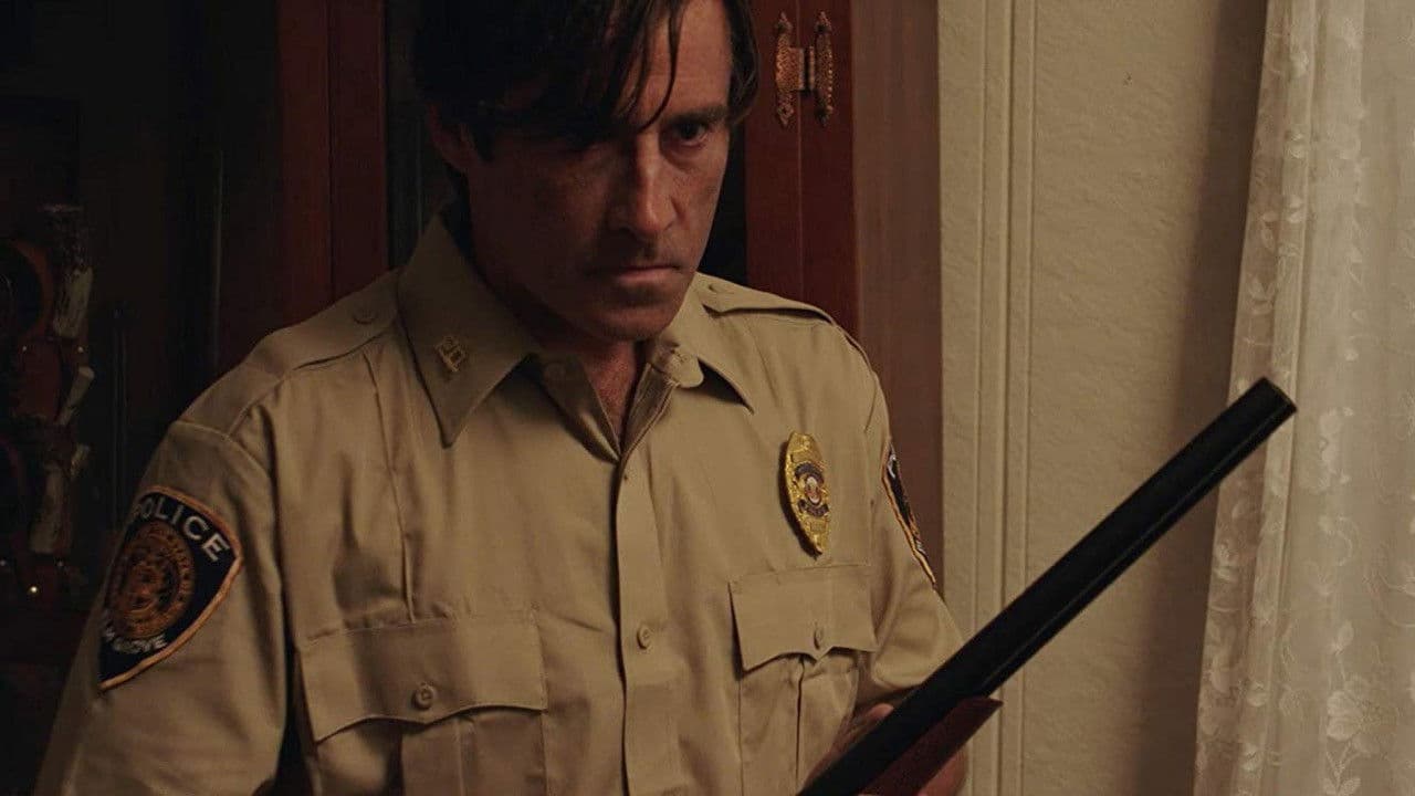 노 굿 히어로즈