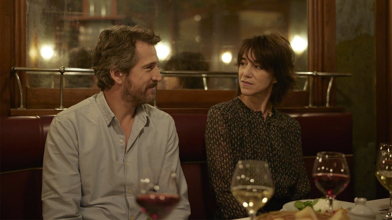 벨: 욕망의 심판