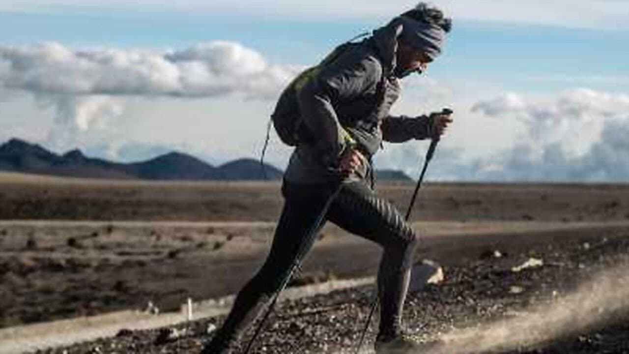 프럼 코어 투 선