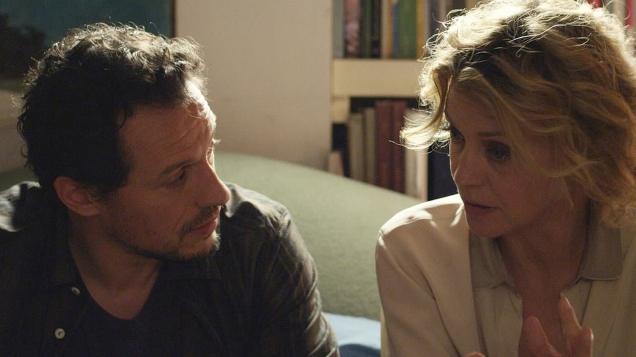 어 파이브 스타 라이프