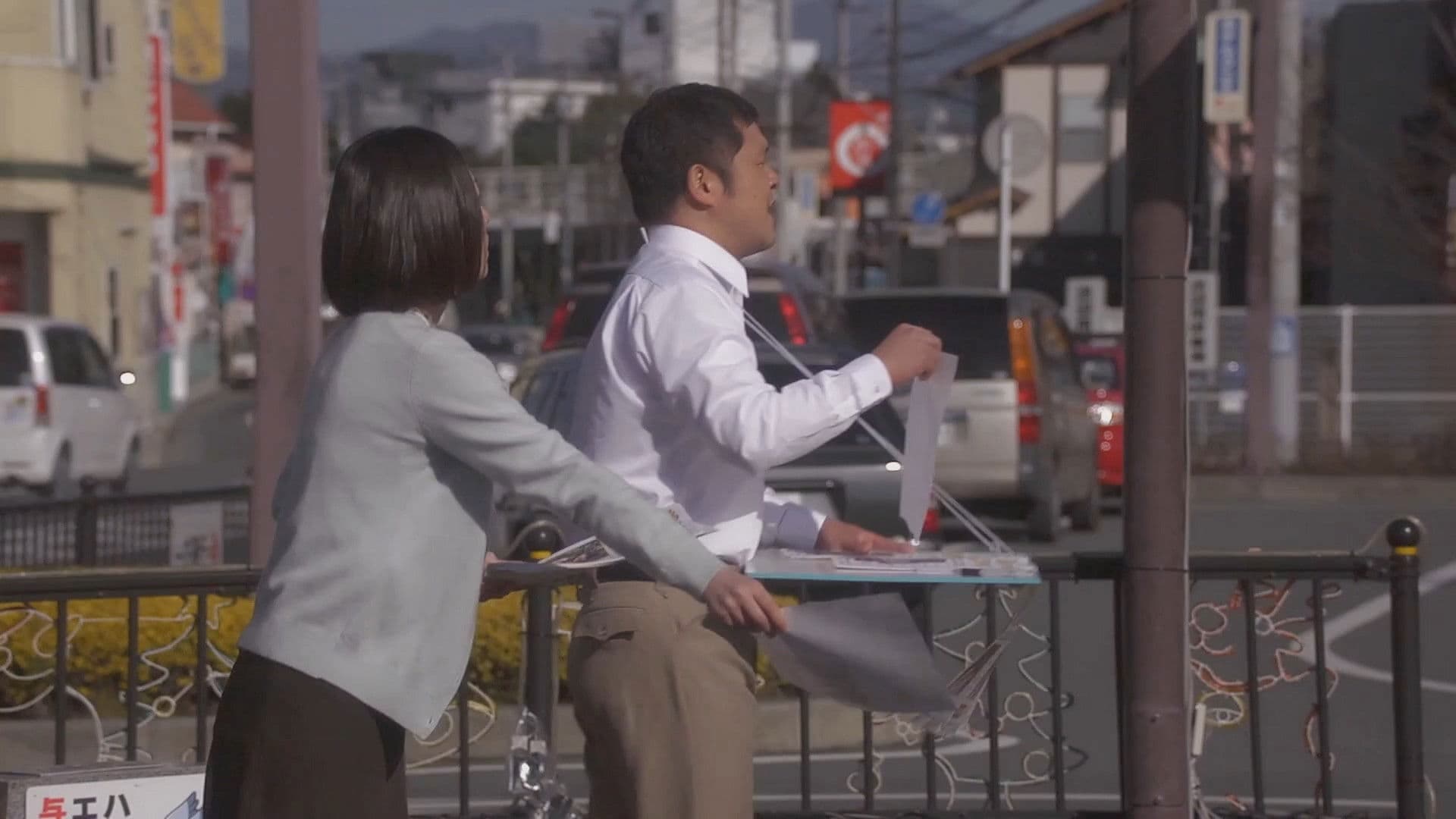 일곱 살까지는 신의 안에