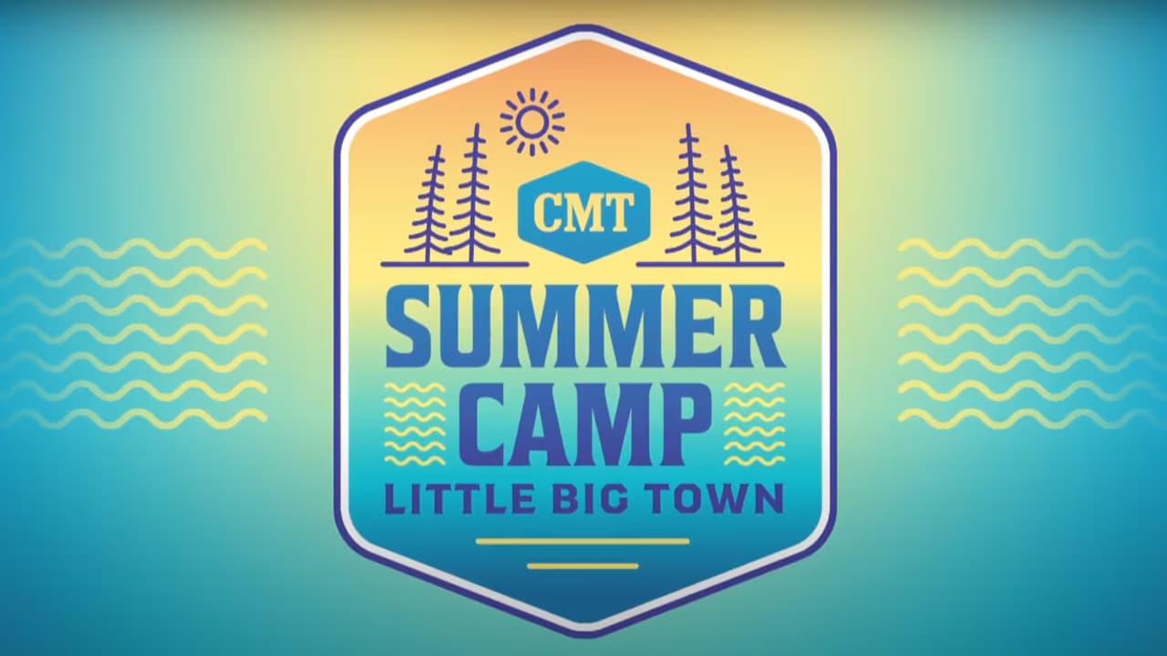 CMT Summer Camp