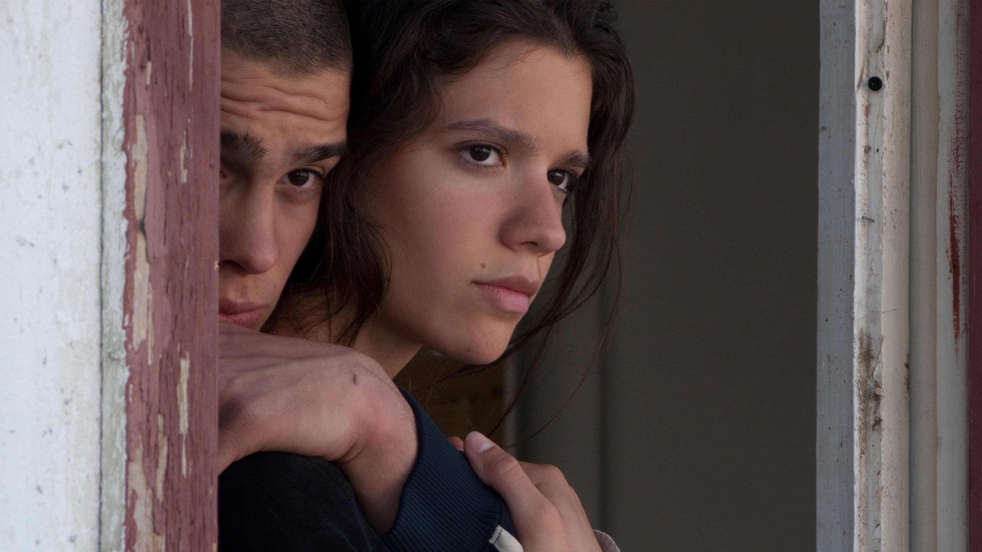 휘파람을 불고 싶다