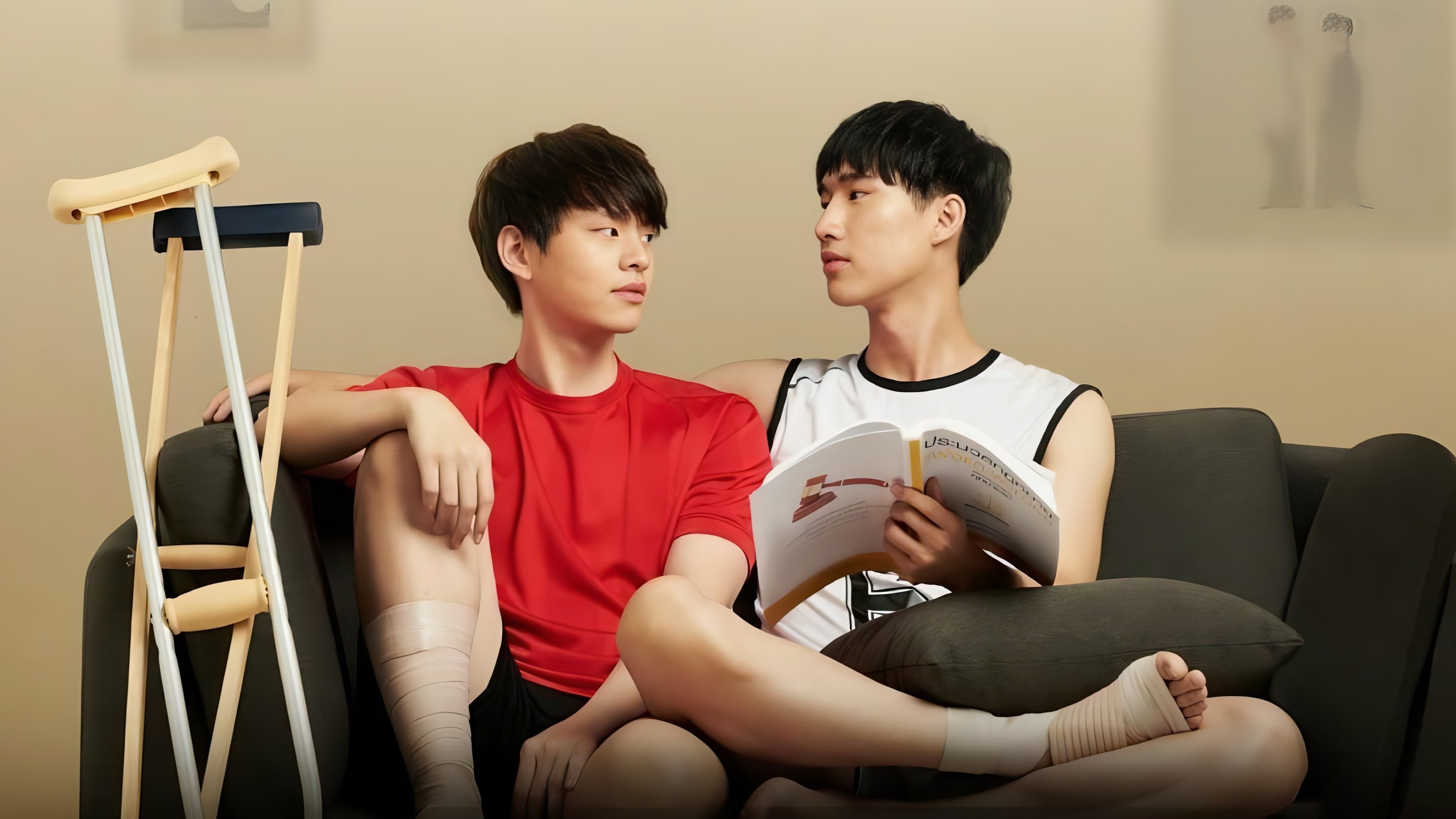 นิติแมนแฟนวิศวะ