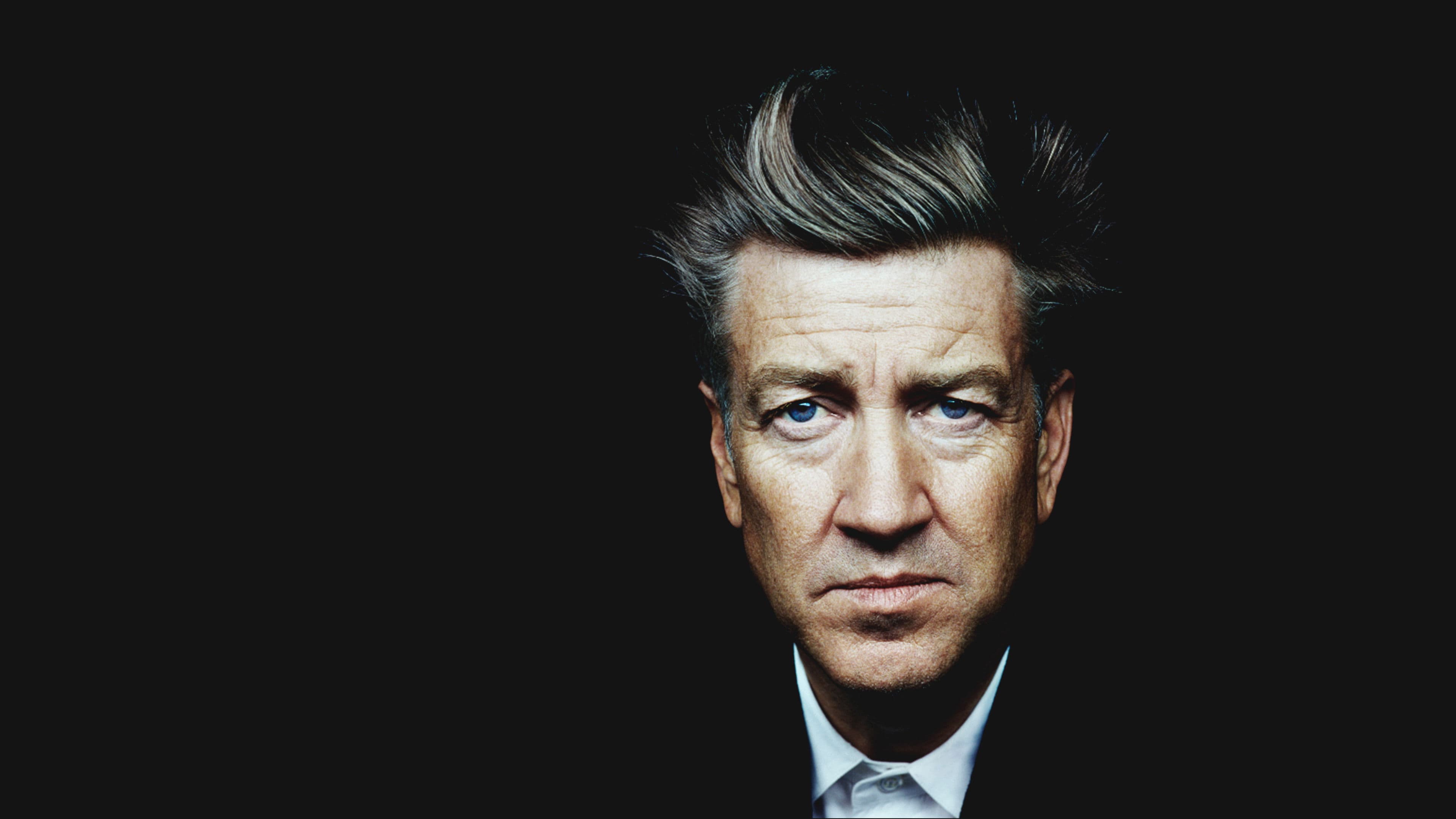 David Lynch, une énigme à Hollywood