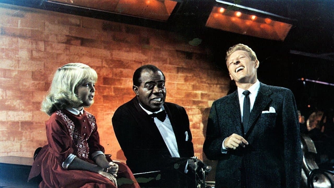 사랑의 종이 울릴 때