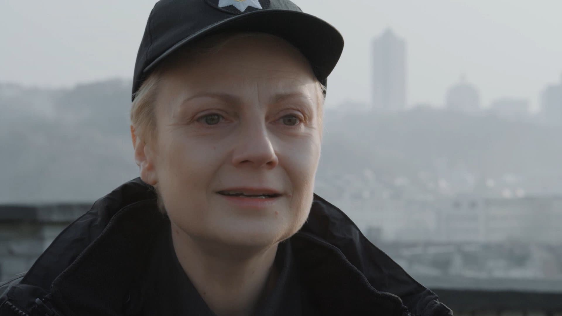 Предвзятое отношение