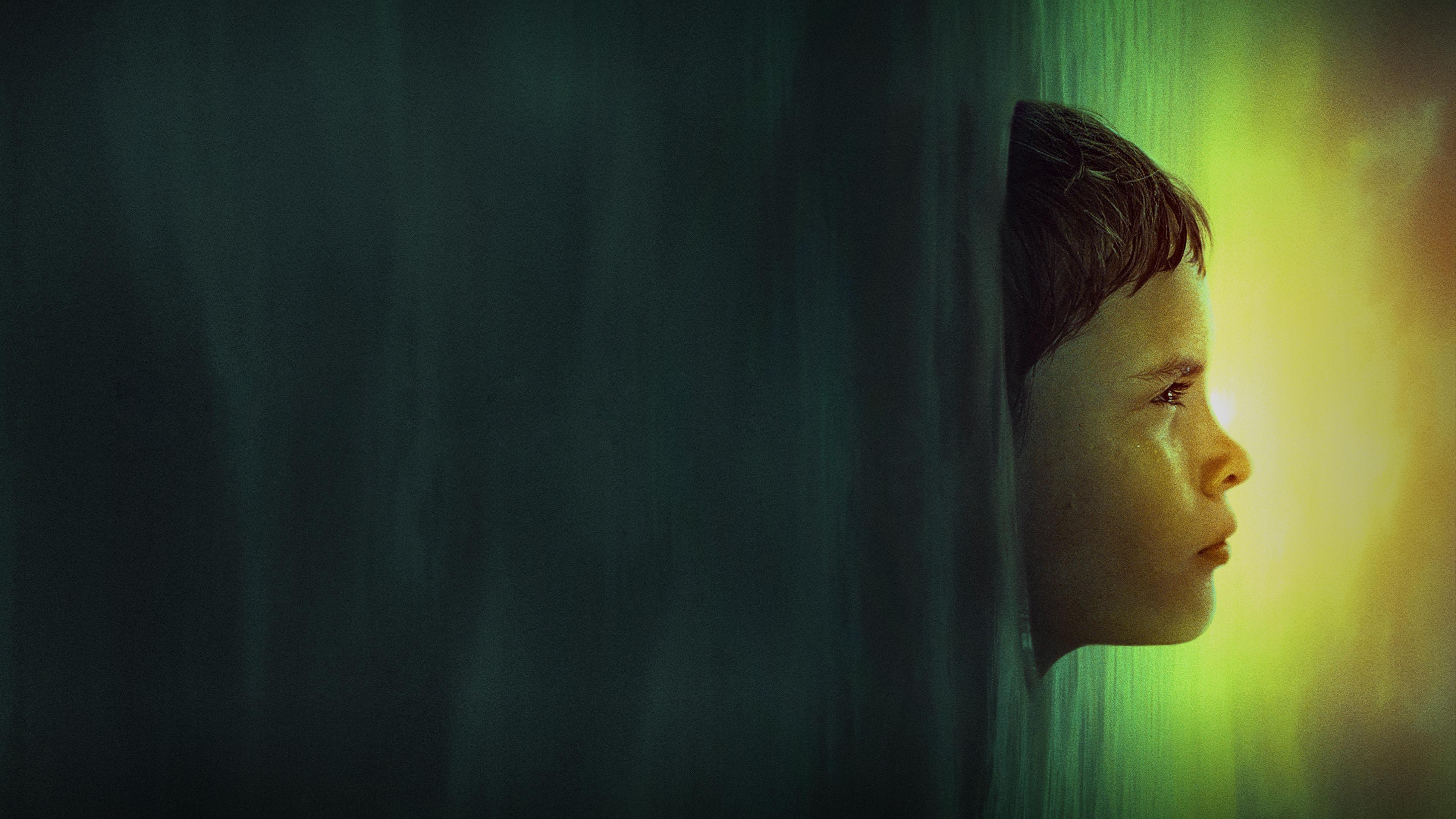 에볼루션: 새로운 탄생