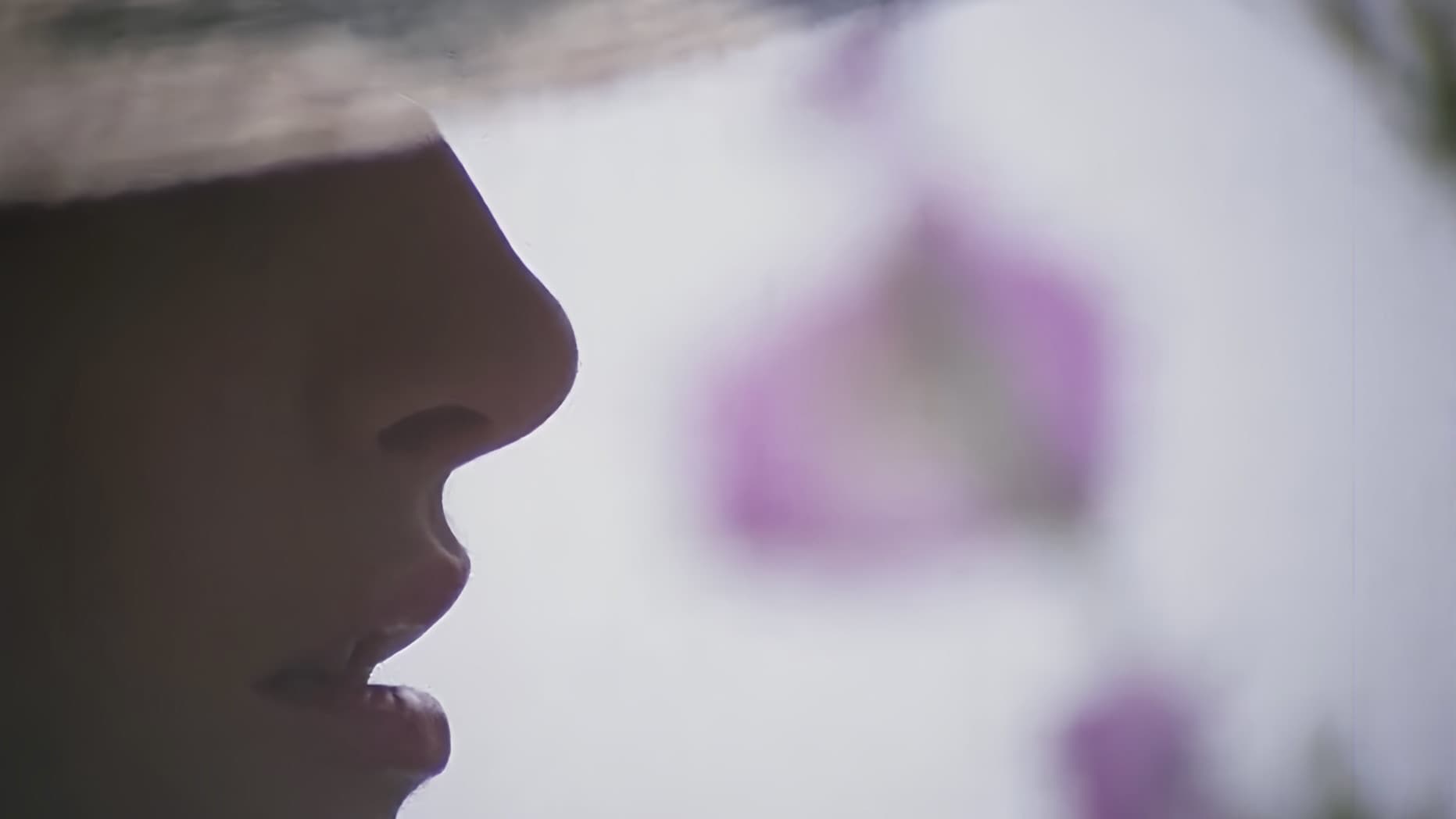 Aberraciones sexuales de una mujer casada