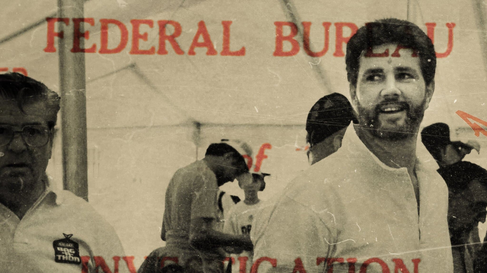 말하지 못한 이야기: 죄와 벌 그리고 하키