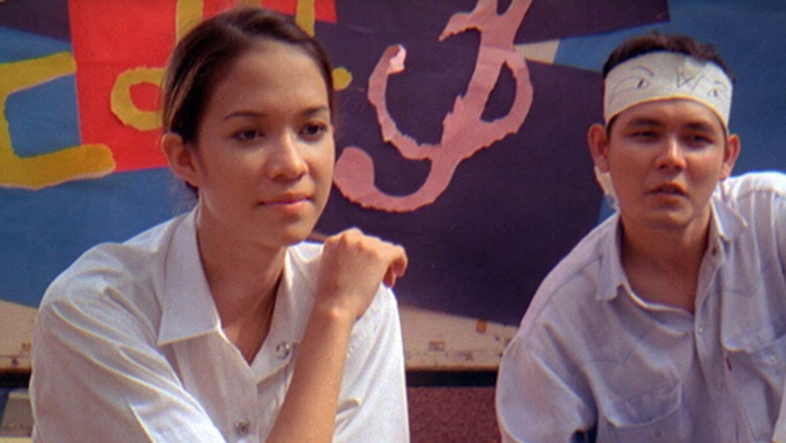 วอนทั้งโลกโขกหัวเธอ