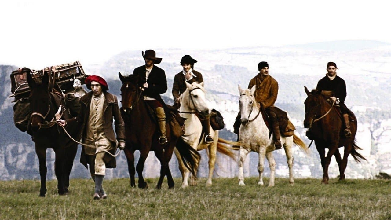 스머글러스 송스