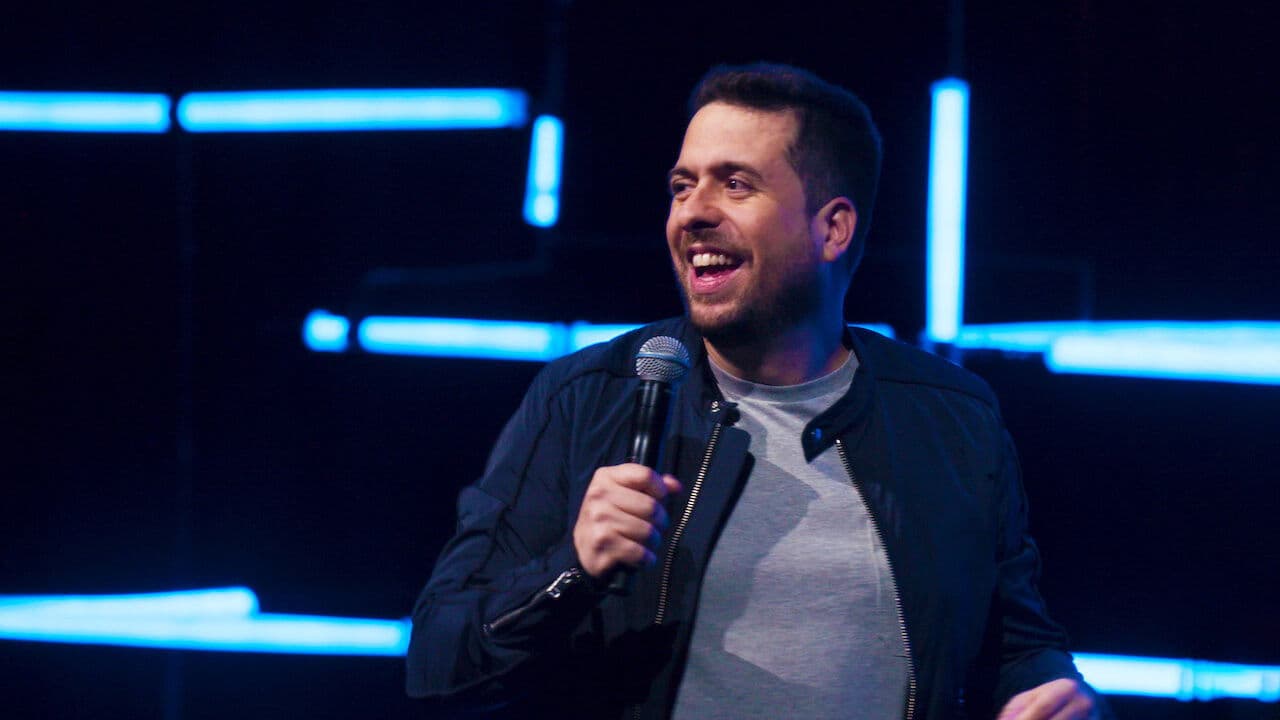 마우리시우 메이렐리스: 혼돈의 카오스