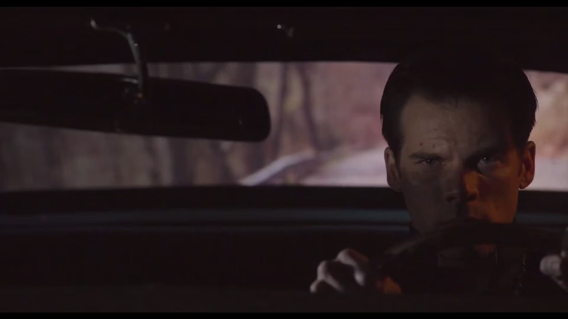 더 벨로시파스터