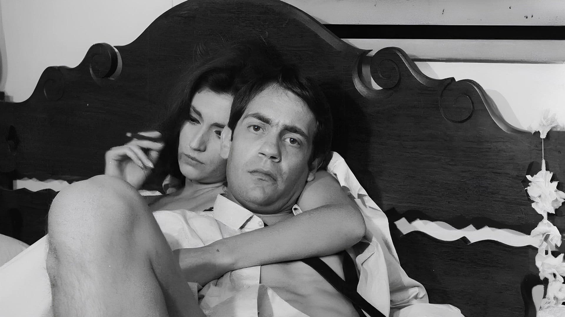 Todas as Mulheres do Mundo