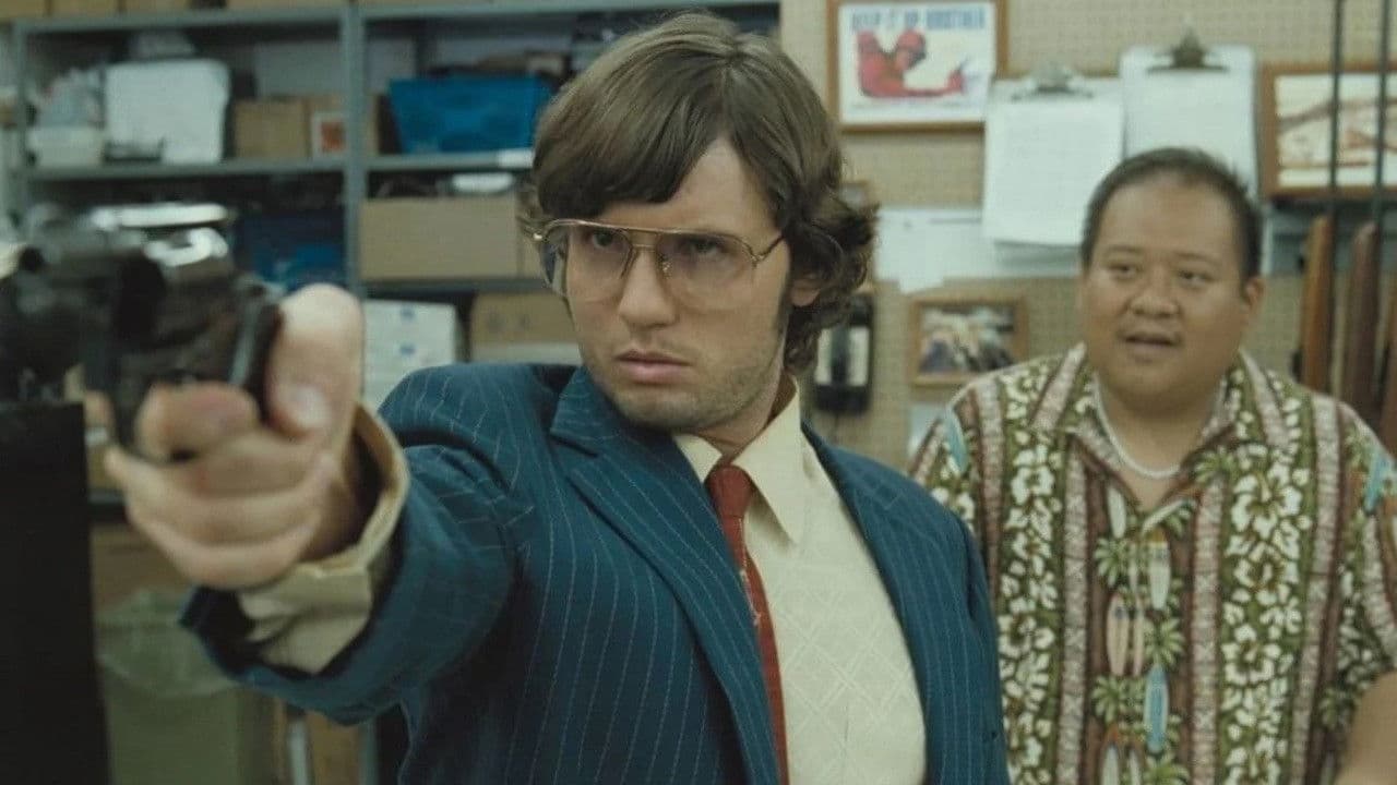 존 레논 죽이기