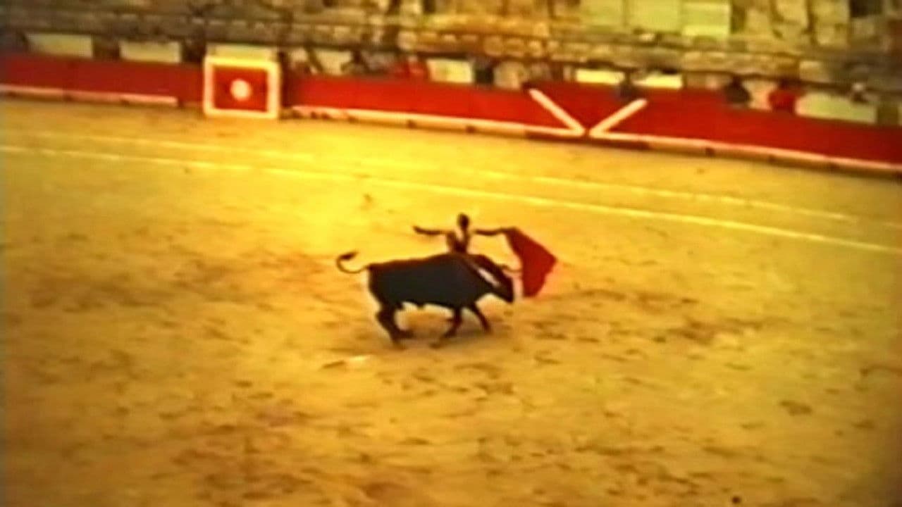 Минималисты в пути