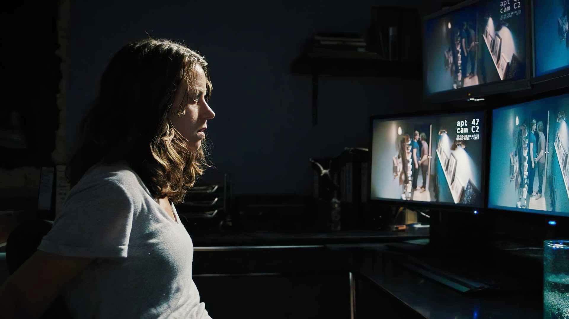 이스케이프 게임