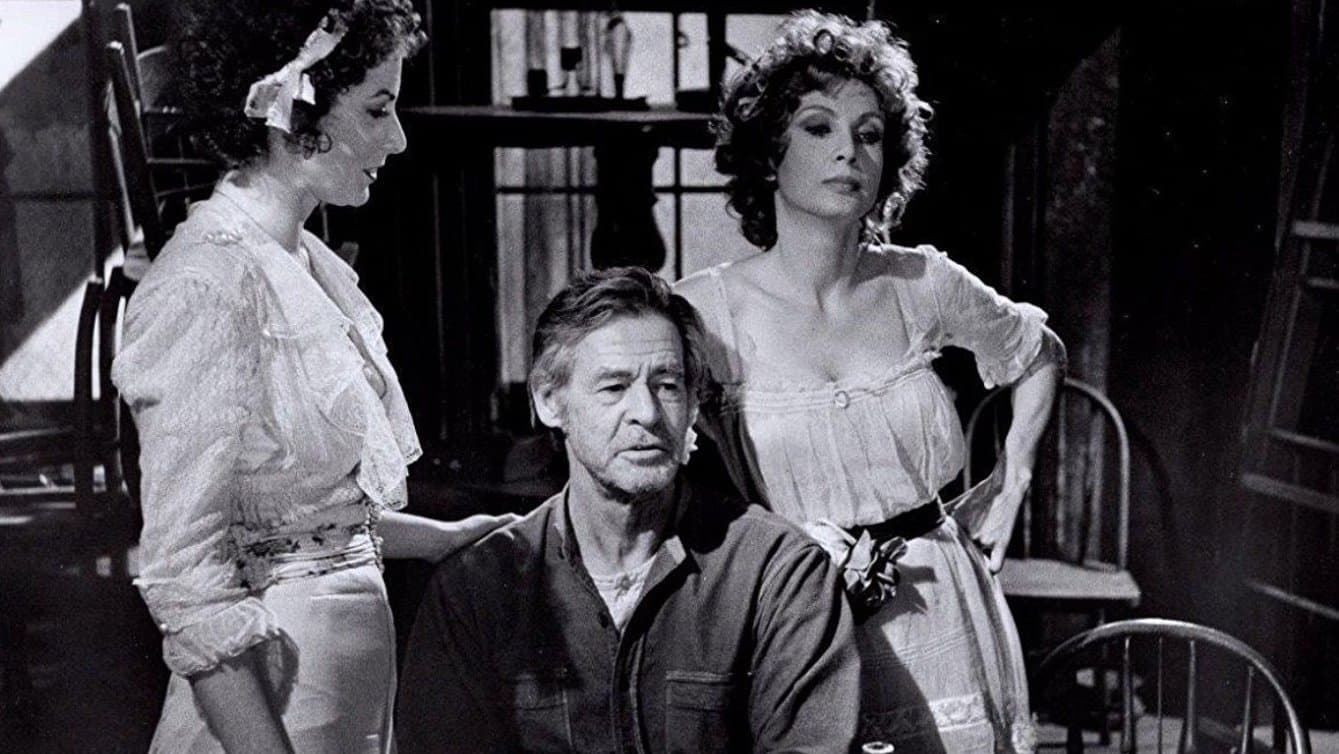 아이스맨 코메스