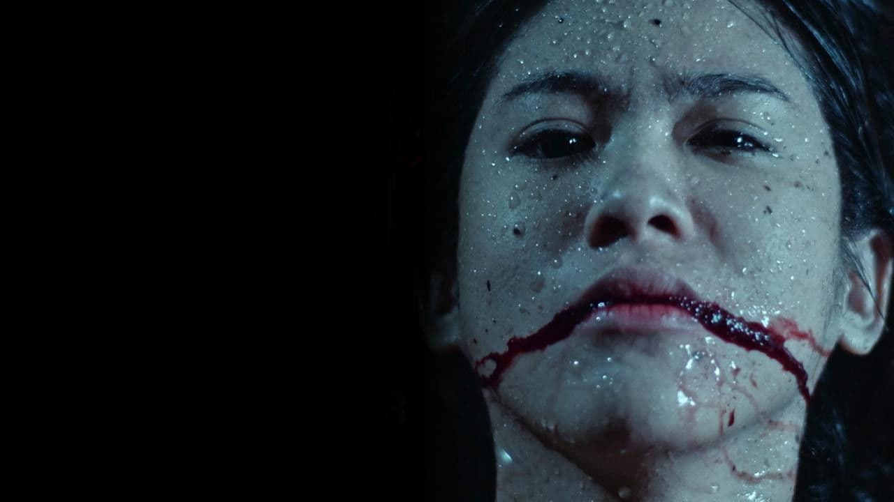 คืนจันทร์แรม