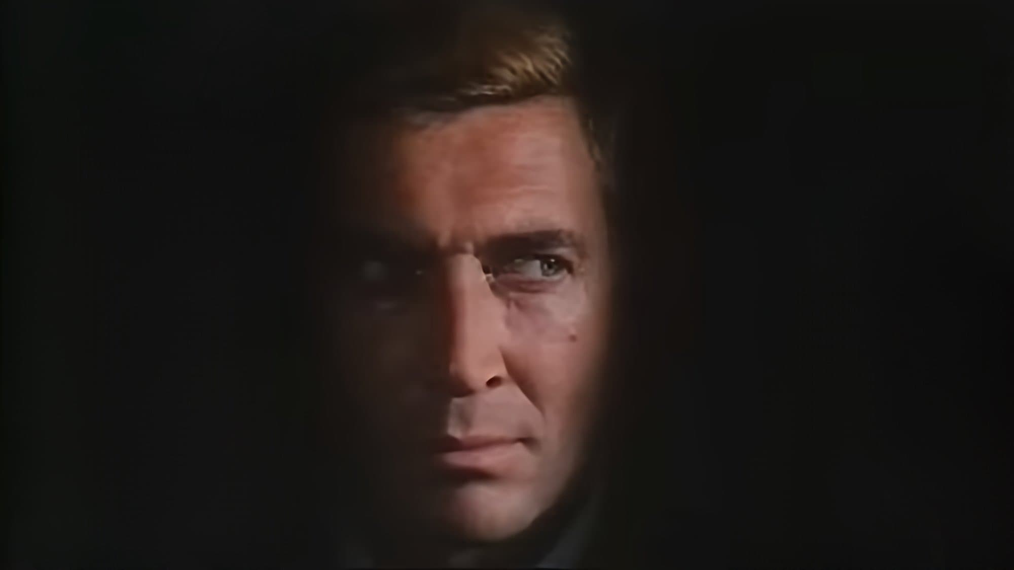 Agente Logan - missione Ypotron