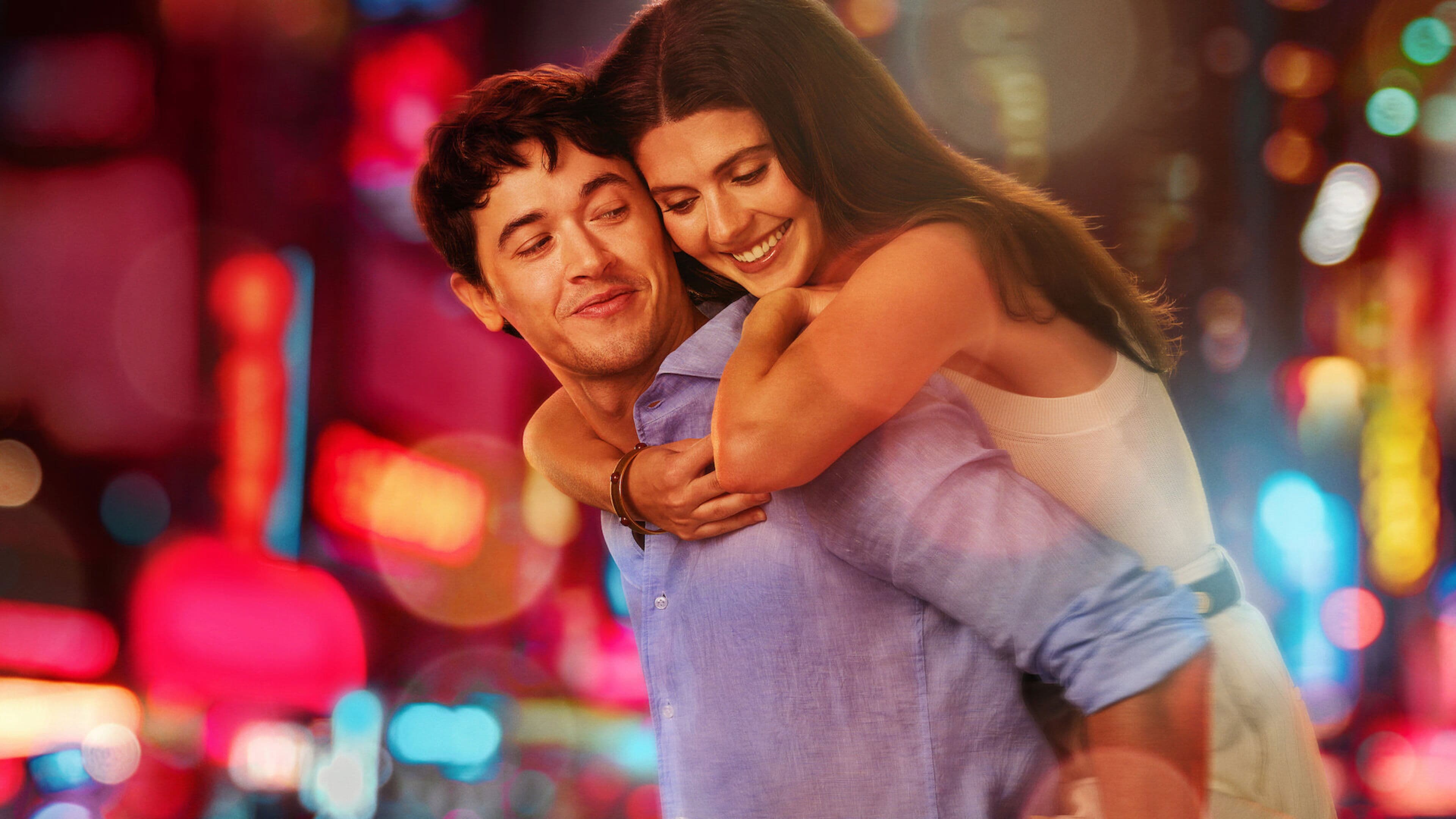 우리의 열 번째 여름