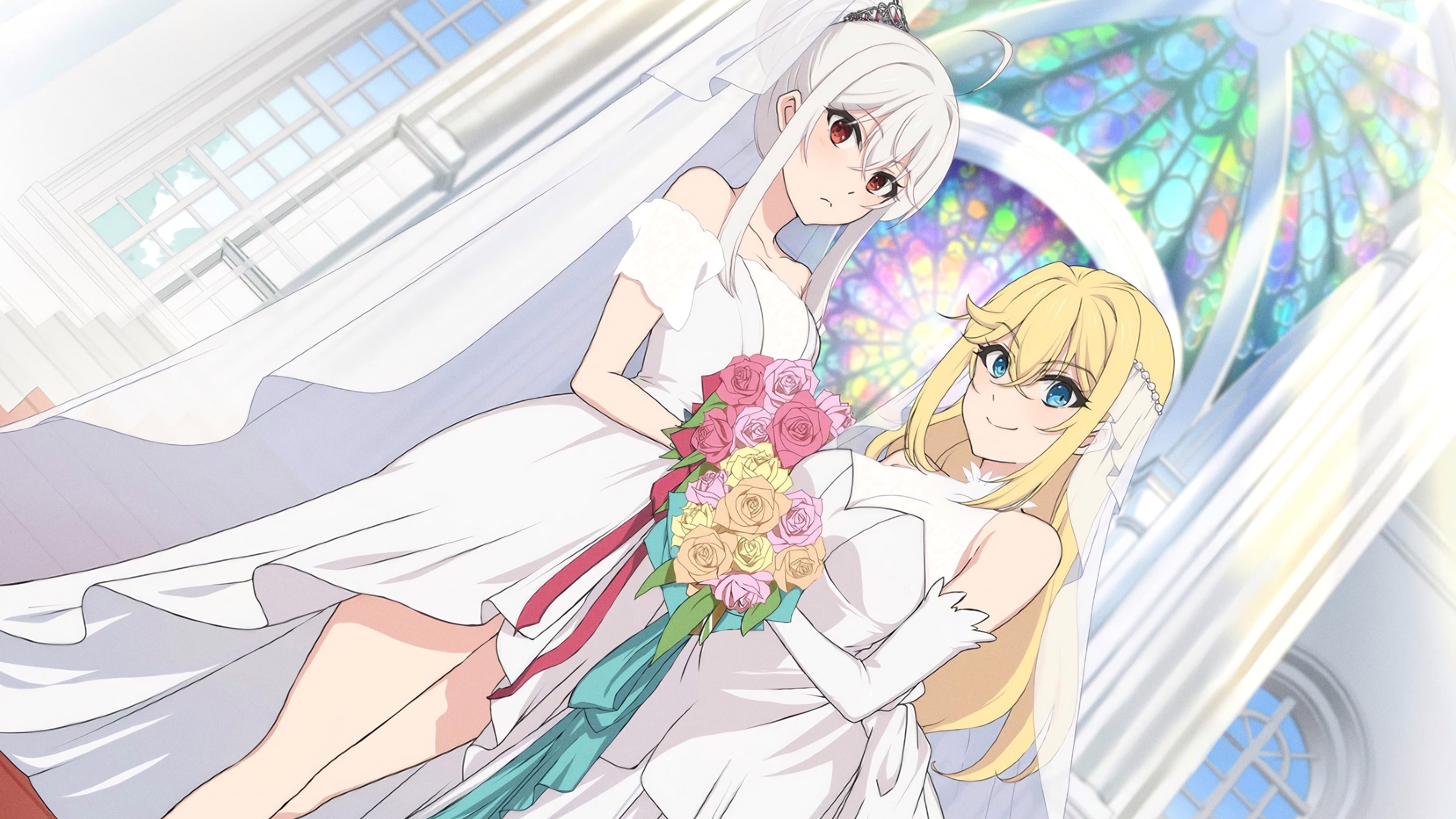 천재 왕자의 적자국가 재생술