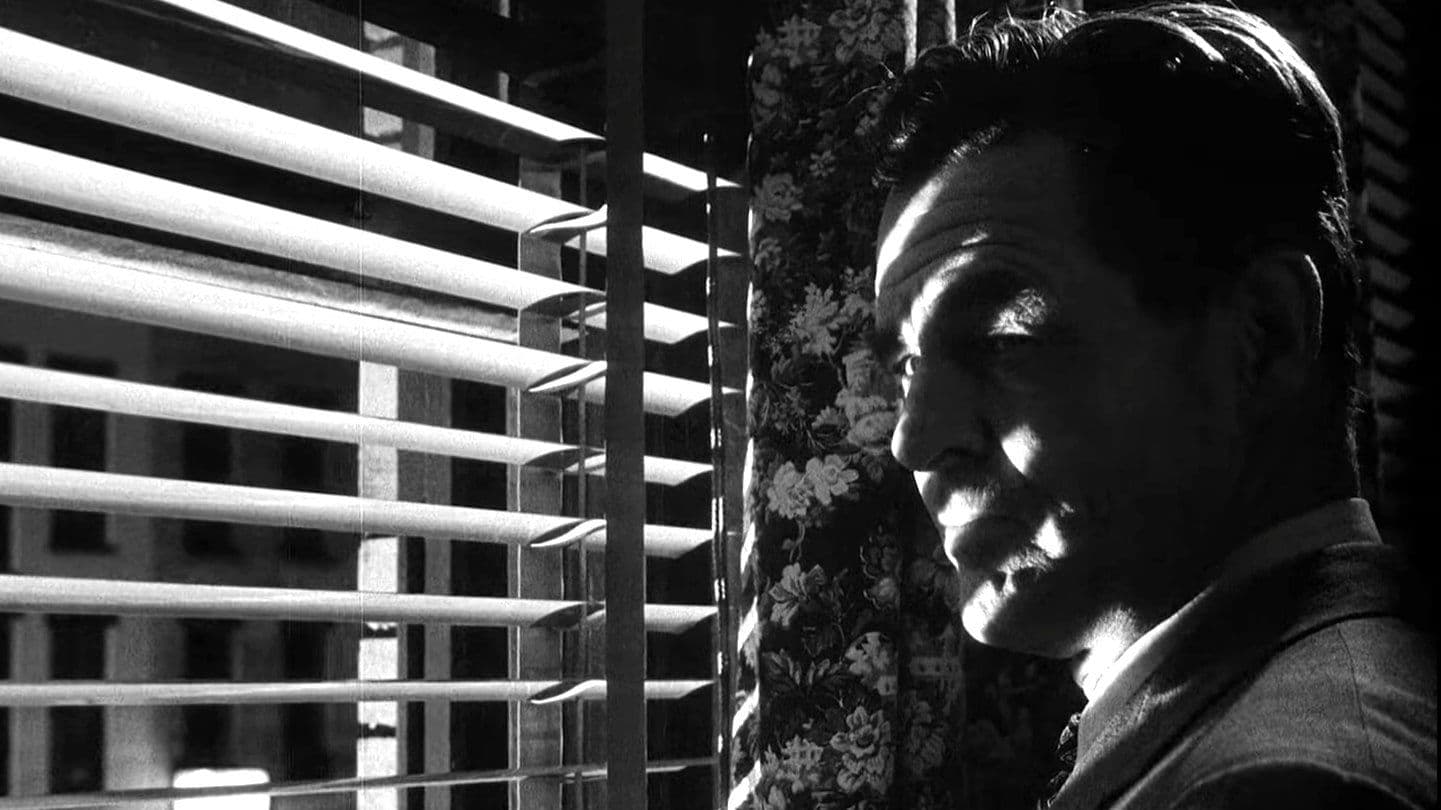 오즈 어게인스트 투모로우