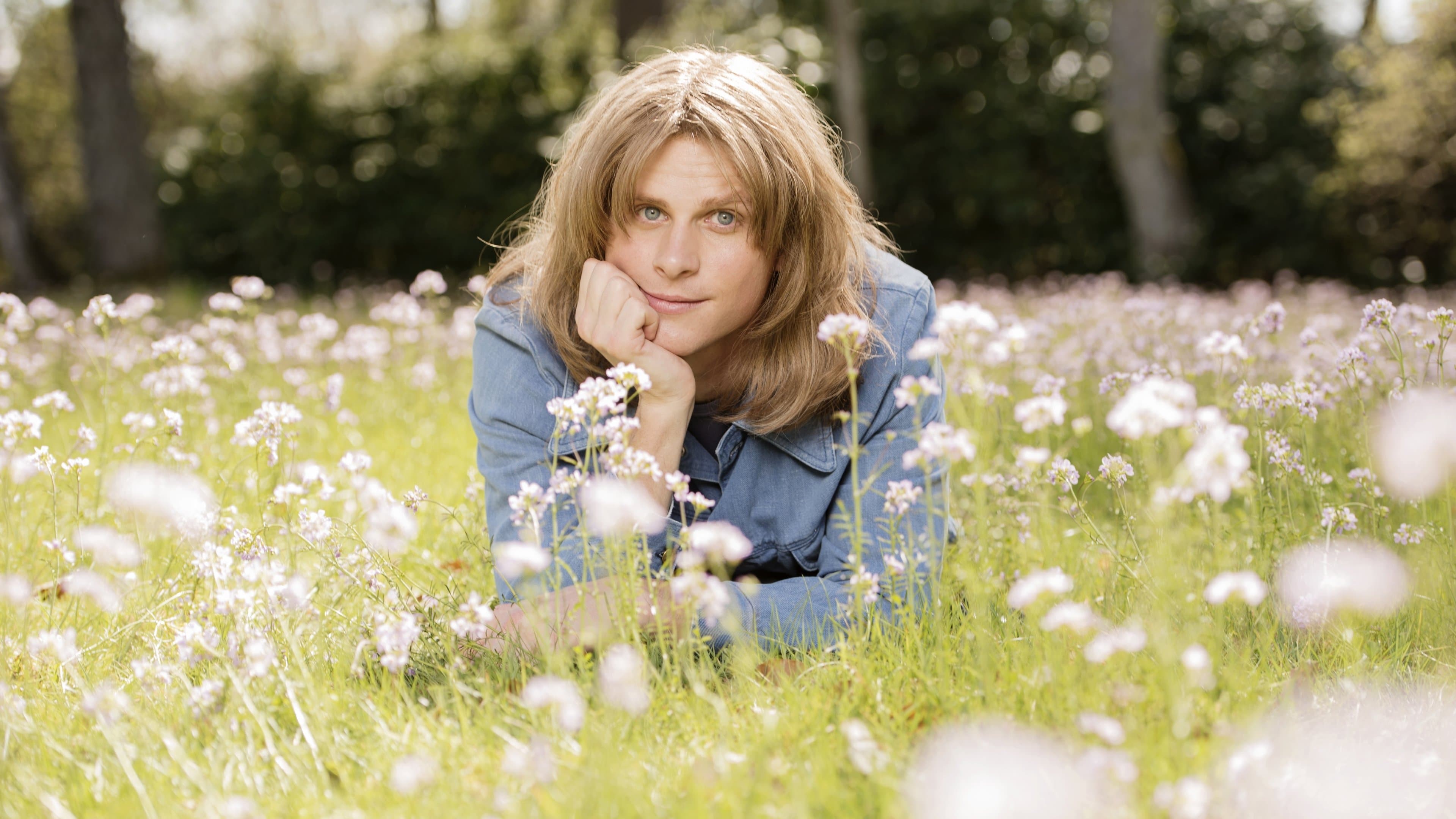 문 오브 마이 오운