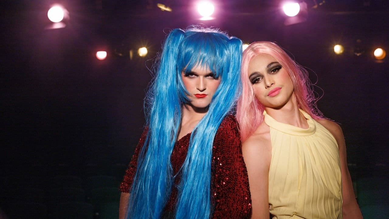 웨이트, 웨이트, 나우!