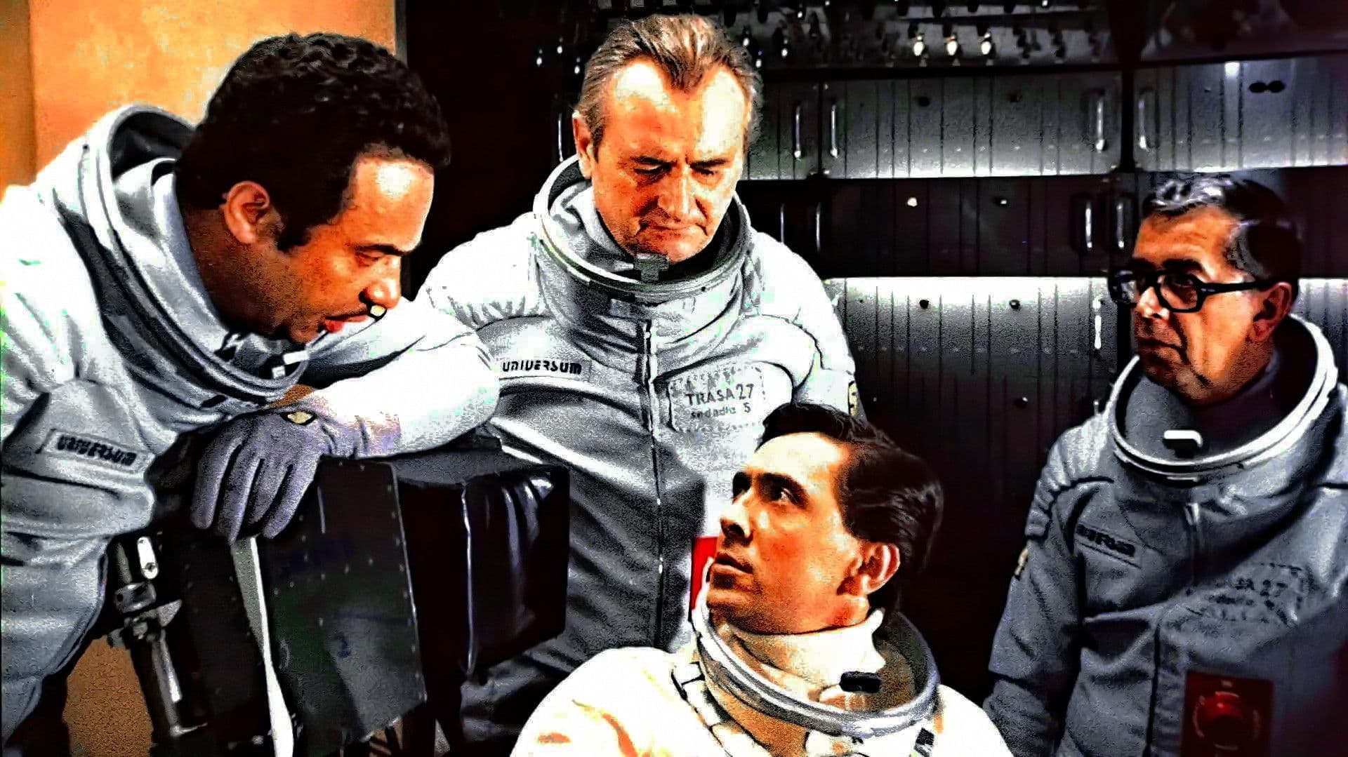 Zítra vstanu a opařím se čajem